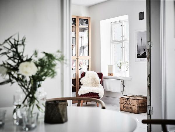 AllYourSites-EXTRAÑOS ANGULOS-5