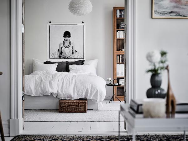 AllYourSites-Extraños-Rincones-6