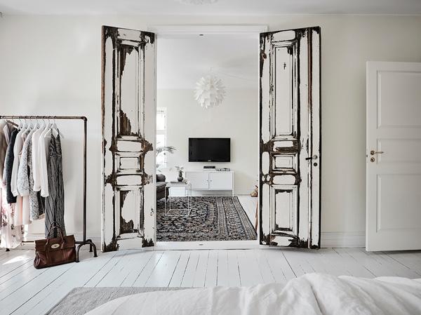 AllYourSites-Extraños-Rincones-7