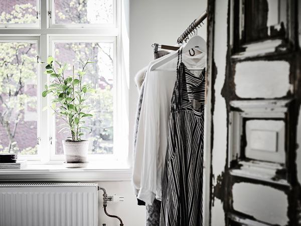 AllYourSites-Extraños-Rincones-10