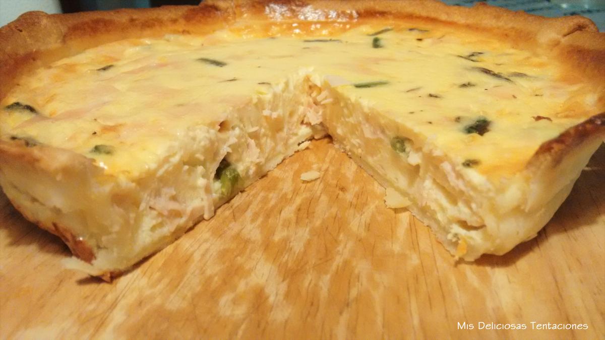 IMG_20160422_223638877 (2)