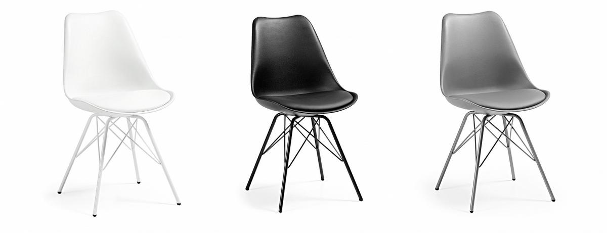 Sillas-star-pata-metal