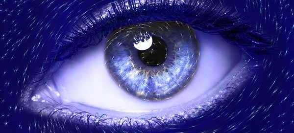 ejercicios para la vista