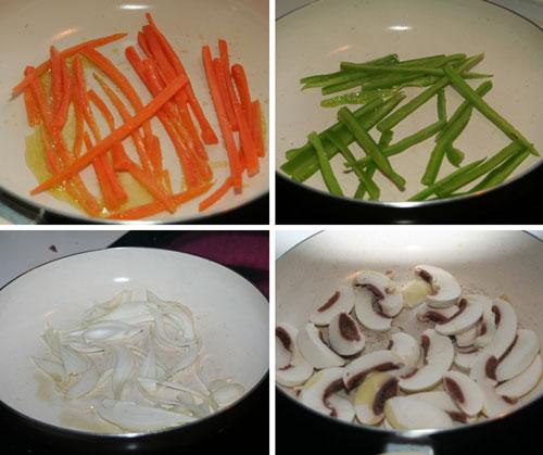 rehogar-las-verduras