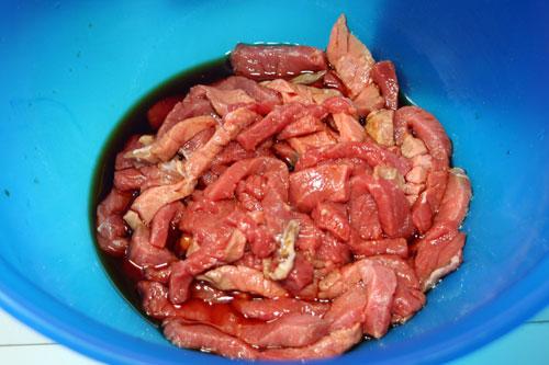 trocear-la-carne-de-ternera