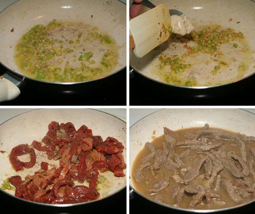 sofrito-para-la-Ternera-con-Salsa-de-Ostras