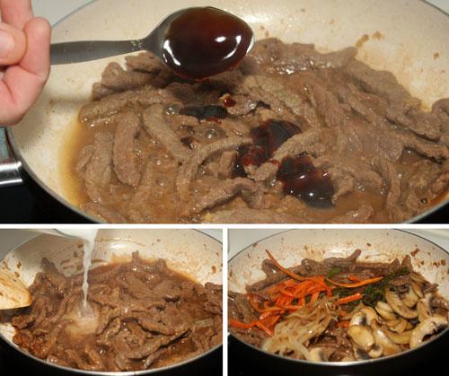 salsa-soja-y-verduras