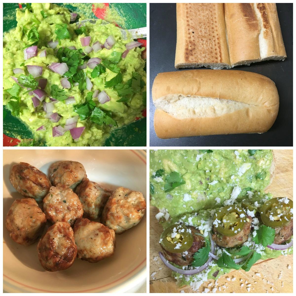 #uncompromisingflavor recipe