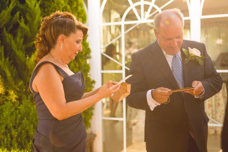 Fotografía Daniel Olea