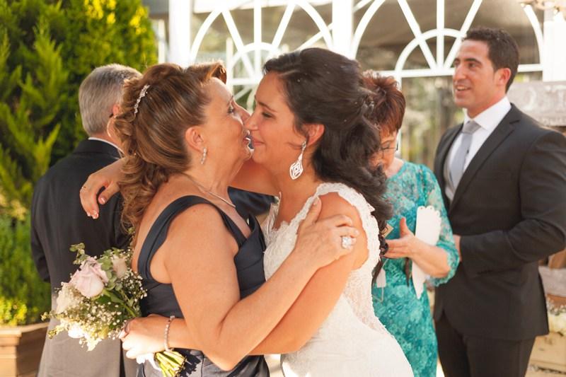 Fotografía Daniel Olea