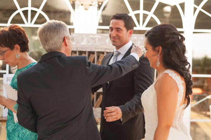 Fotografía Daniel Olea