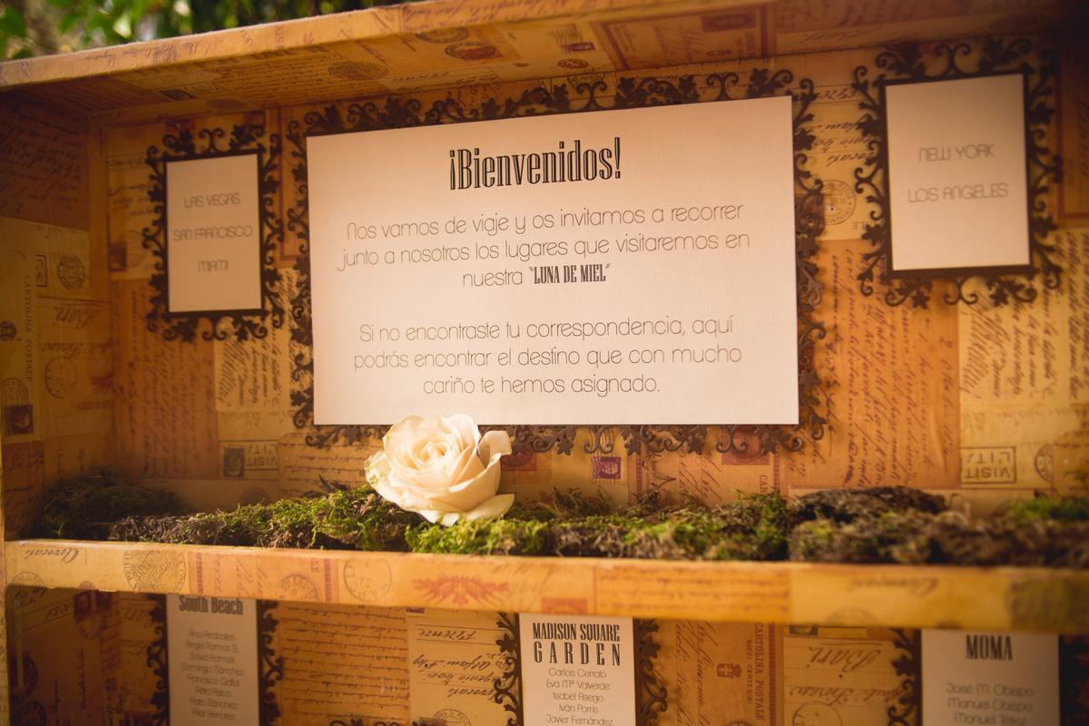 Fotografía Daniel Olea