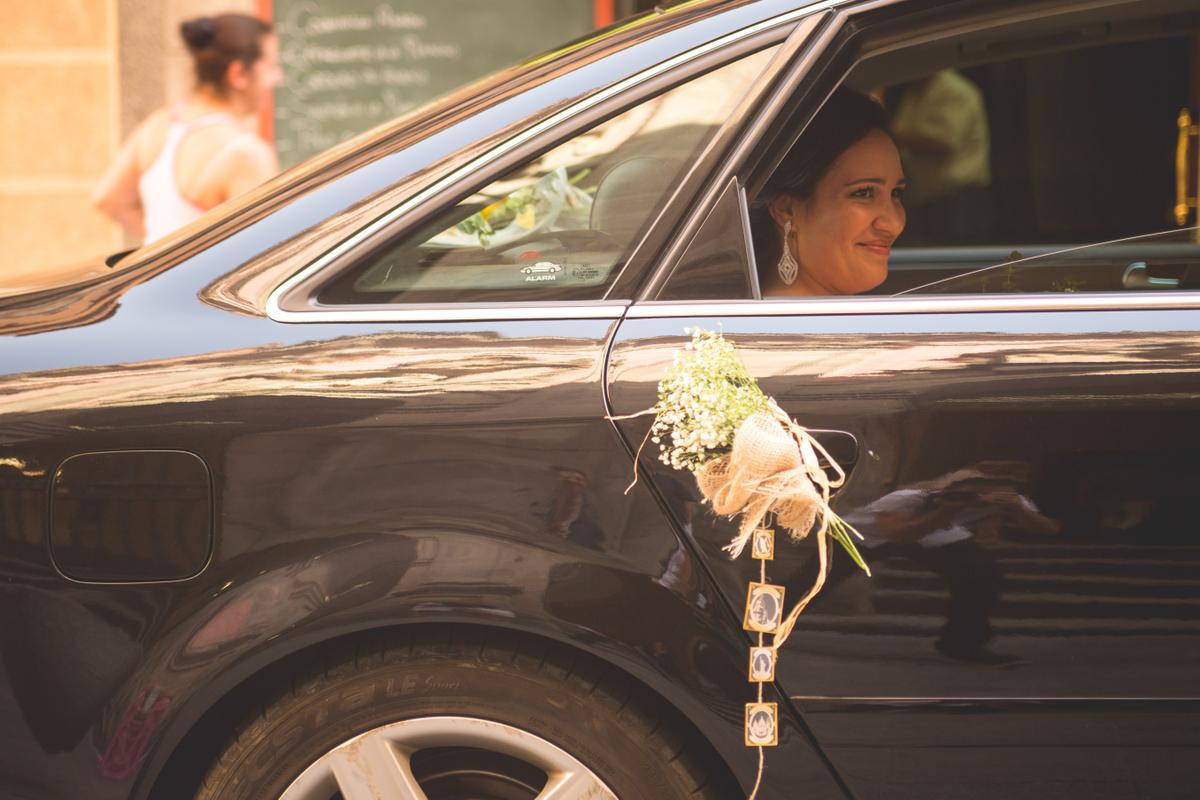 Fotografía Daniel Olea