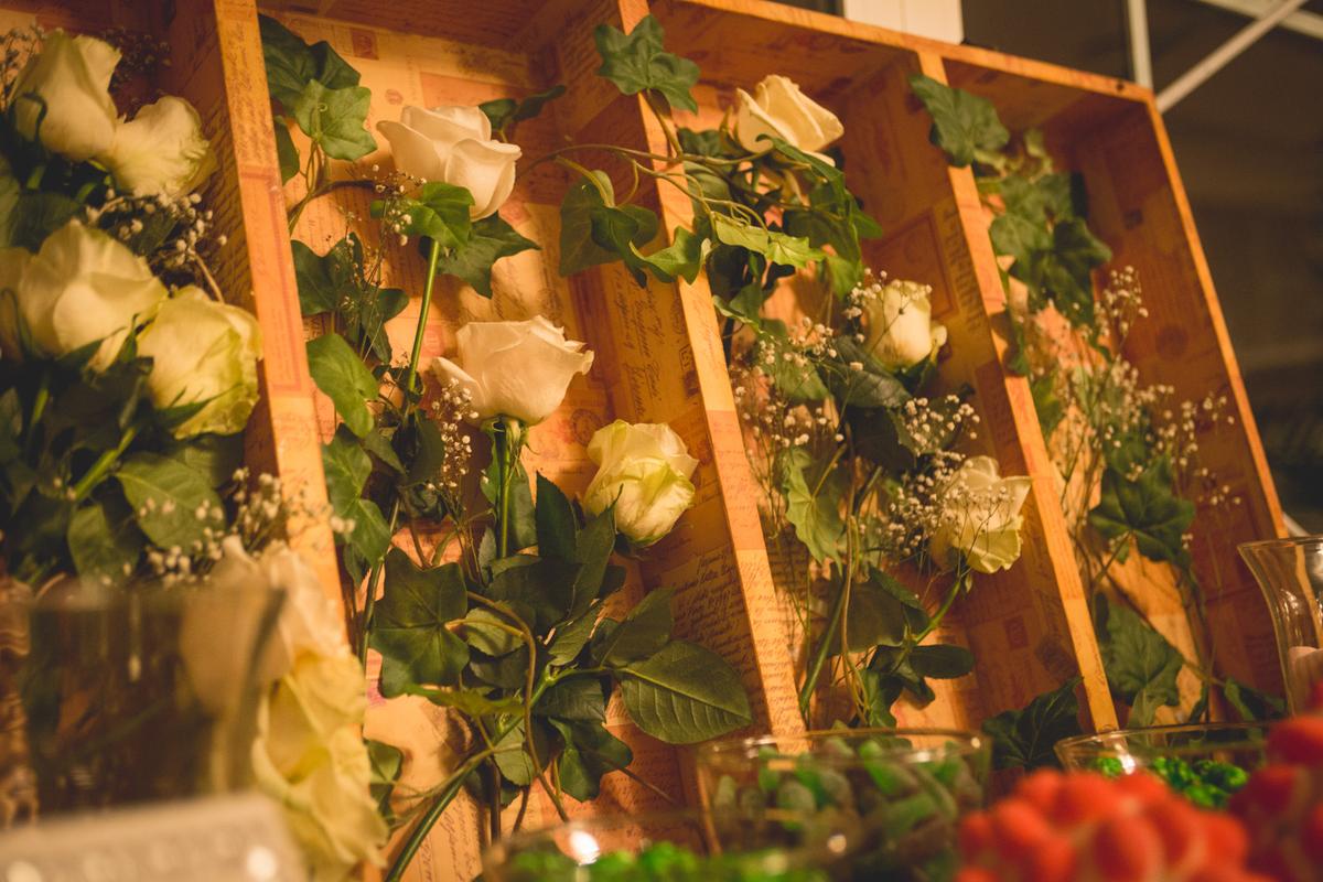 Fotografía Daniel Olea