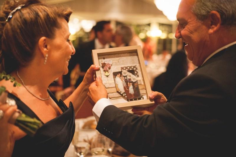 Fotografía Daniel Olea