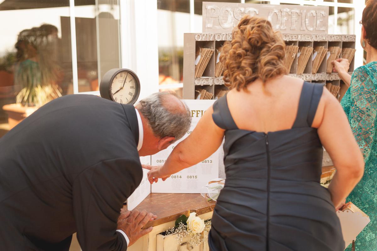 Fotografía Daniel Olea