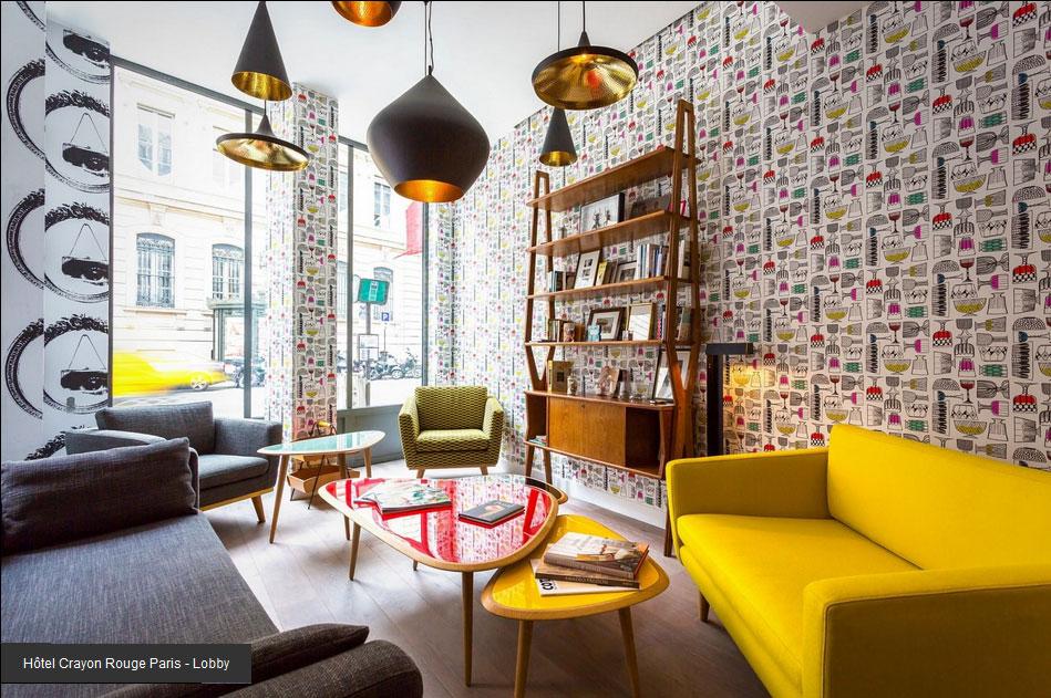 Hôtel_Crayon_Rouge_1
