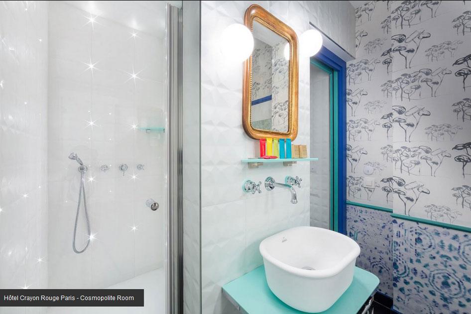 Hôtel_Crayon_Rouge_11