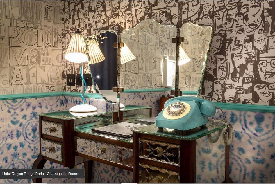 Hôtel_Crayon_Rouge_12