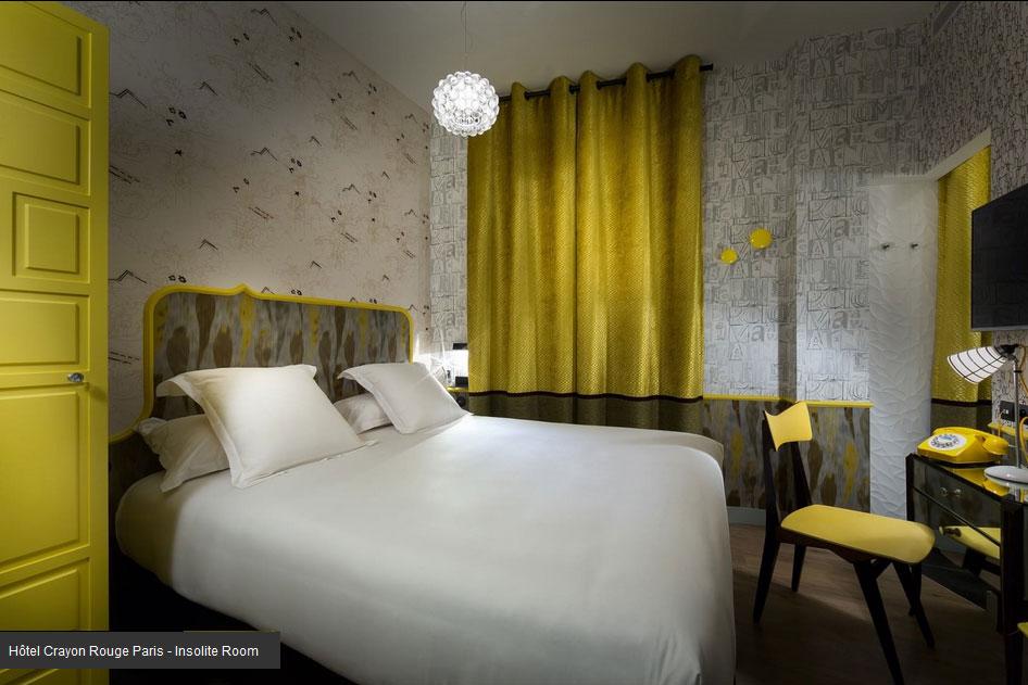Hôtel_Crayon_Rouge_13