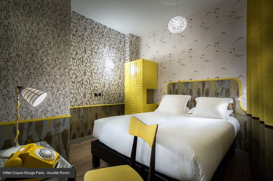 Hôtel_Crayon_Rouge_14
