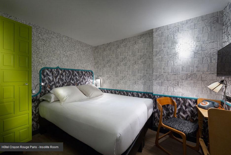 Hôtel_Crayon_Rouge_15