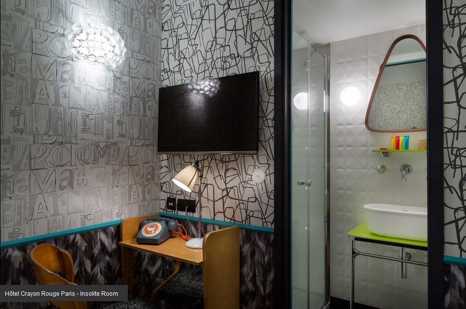 Hôtel_Crayon_Rouge_16