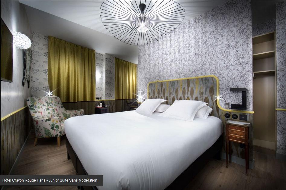 Hôtel_Crayon_Rouge_17