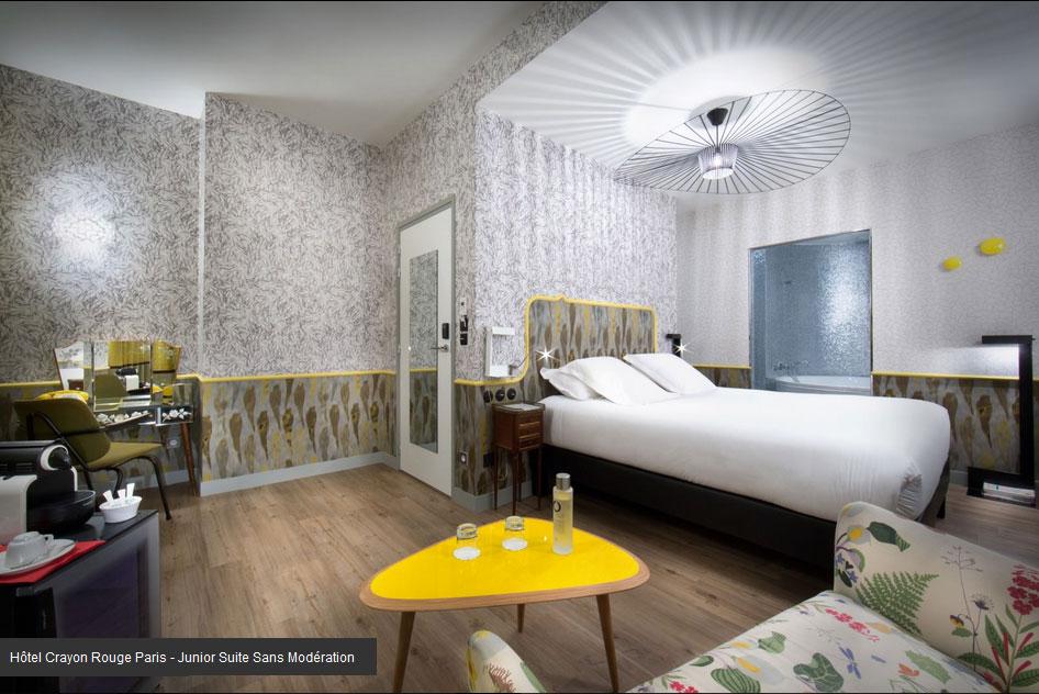 Hôtel_Crayon_Rouge_18