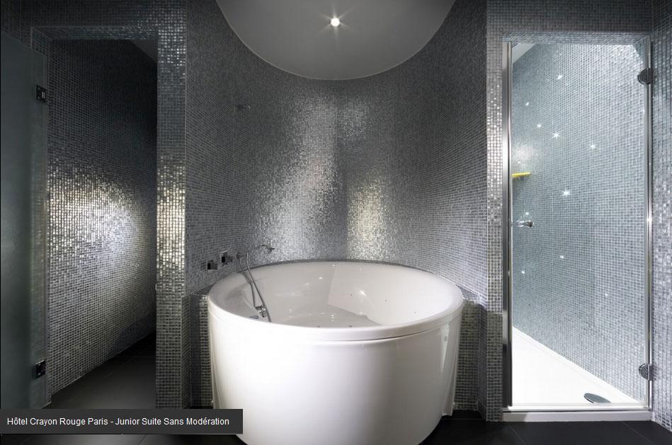 Hôtel_Crayon_Rouge_19