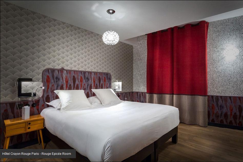 Hôtel_Crayon_Rouge_2