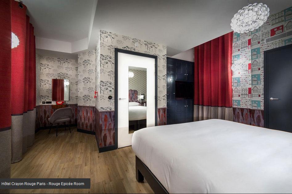Hôtel_Crayon_Rouge_21