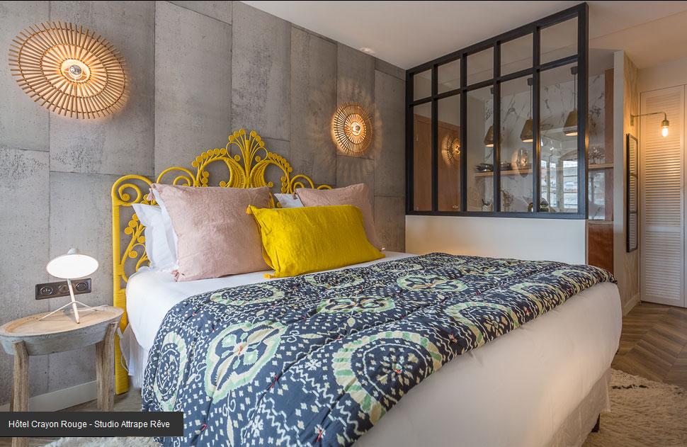 Hôtel_Crayon_Rouge_22
