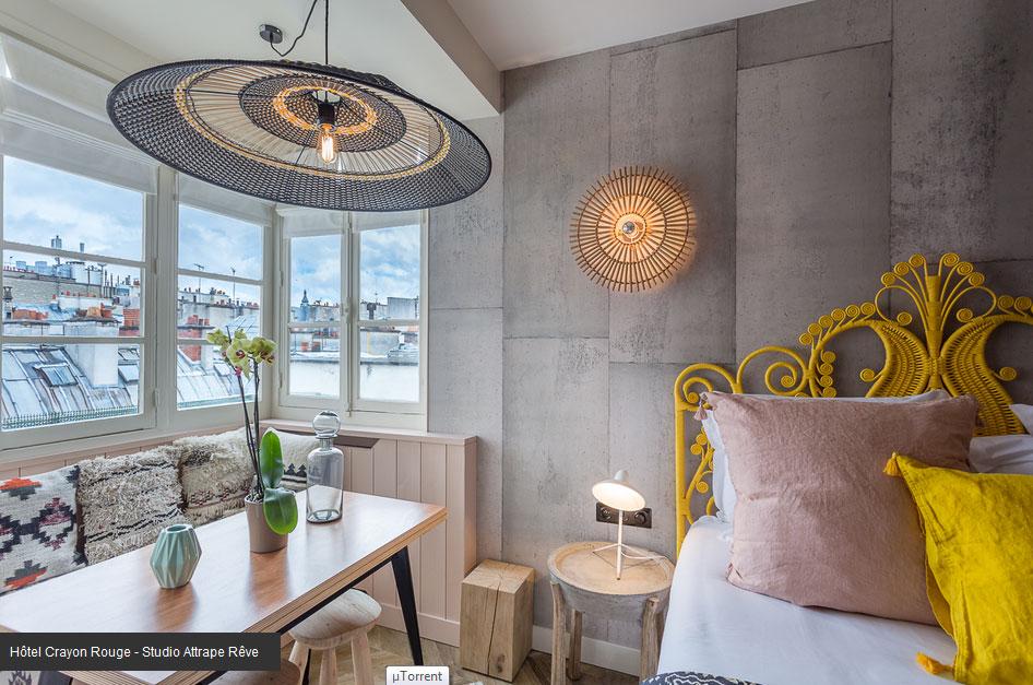 Hôtel_Crayon_Rouge_23