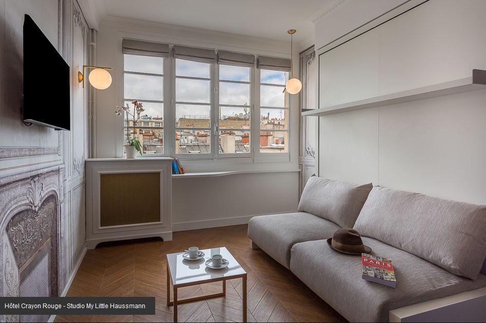 Hôtel_Crayon_Rouge_26