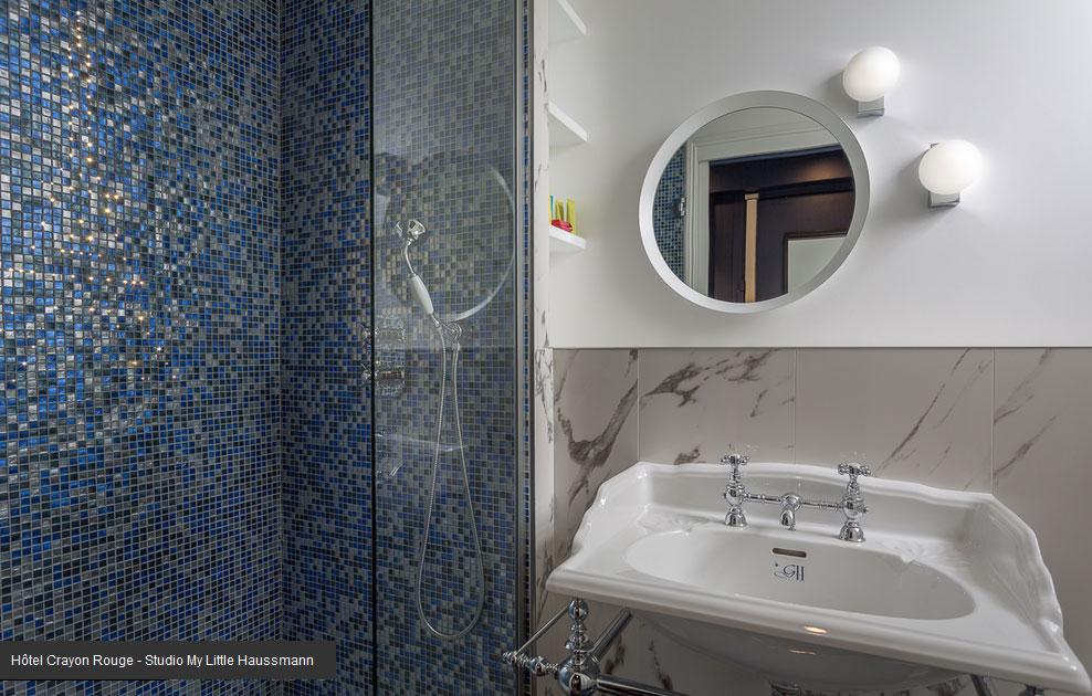 Hôtel_Crayon_Rouge_27