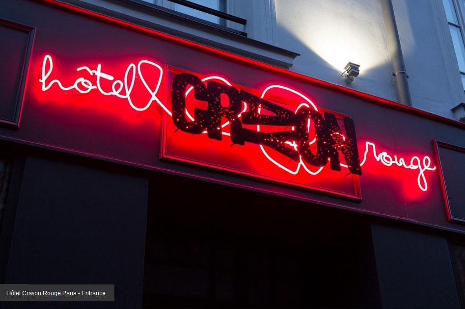 Hôtel_Crayon_Rouge_5