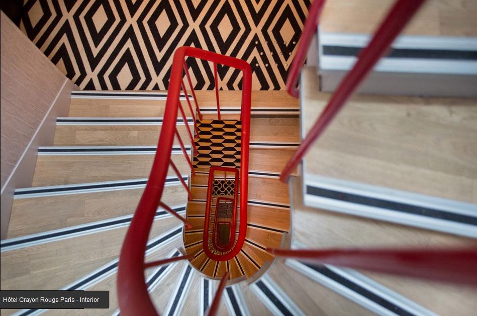 Hôtel_Crayon_Rouge_6
