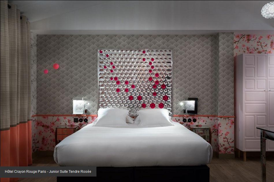 Hôtel_Crayon_Rouge_7