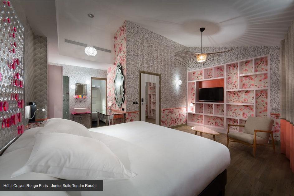 Hôtel_Crayon_Rouge_8