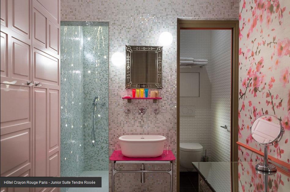 Hôtel_Crayon_Rouge_9