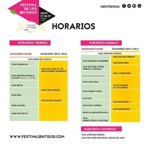 festival-de-los-sentidos-horarios
