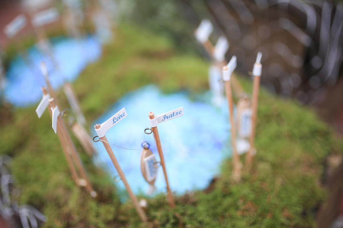 Fotografía Esel Fotógrafos