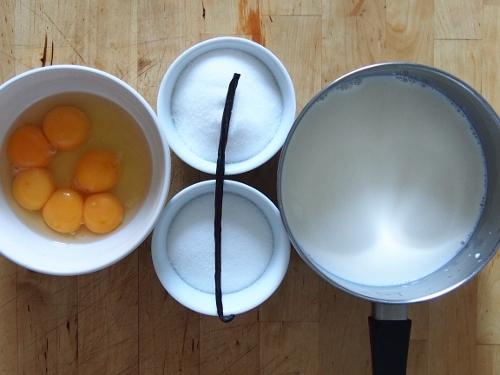 ??????????????????????