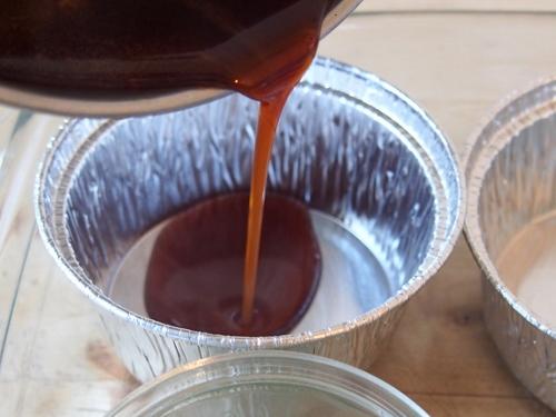 ??????????????????????