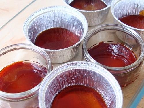 ??????????????????????