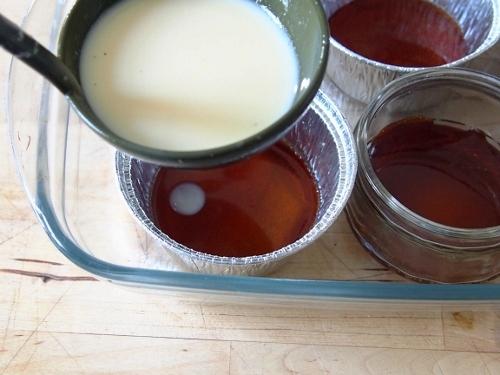 ??????????????????????