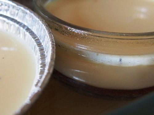 ??????????????????????