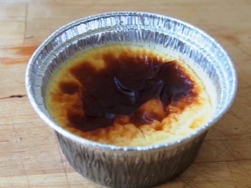 ??????????????????????