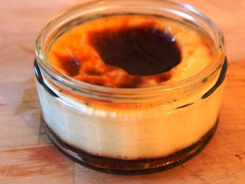 ??????????????????????